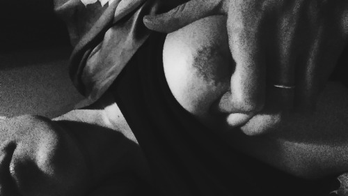 dulcamarae:Anatomy of an orgasm…