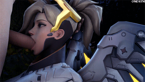 https://overwatch-girls-nsfw.tumblr.com/post/164855105662
