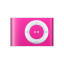 pinkipodshuffle