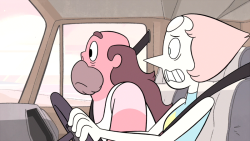 Pearl&Amp;Rsquo;S Face When Greg&Amp;Rsquo;S Van Breaks Just Cracks Me Up Its Just