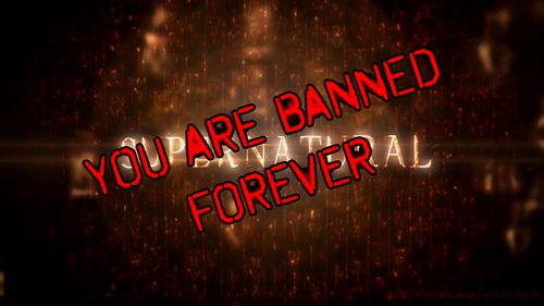 humanofthefallencastiel:  sterekdestiel:  purgaytoryhappenedbitches:  weekendship: