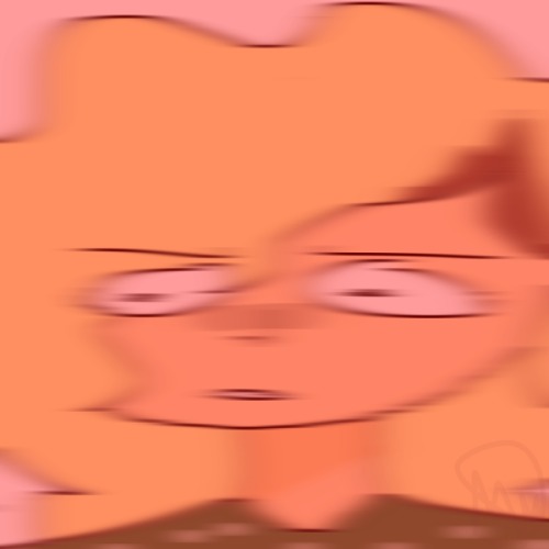Id Rather Not Rewrite The Caption I Had In Mind For This So Have A Mildly Pissed Off Musical!barbara