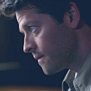 Sex thisisapaige:  “I love you.”Cas stares pictures