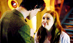 doctor who dedicated blog