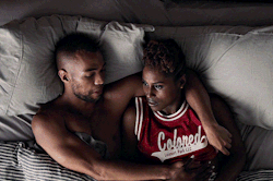 Insecuregifs:  Insecurehbo