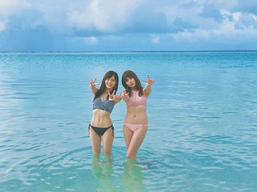 Tokyo-AKB48