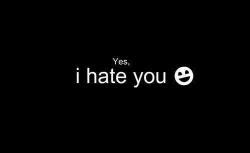 criistian97:  yes, I HATE YOU 
