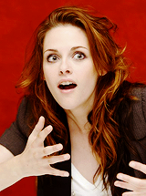 Sex  kristen stewart + derp  pictures