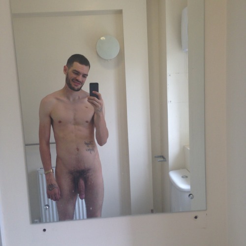 somestraightboys1:  Adem.Share him! For more, follow and share Some Straight Boys.