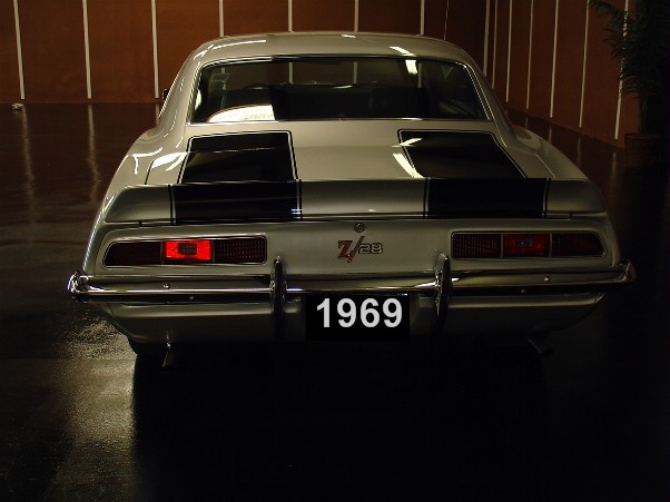 musclecars4ever
