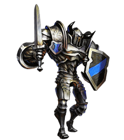 pride-kun:  civecimu: Dragon’s Crown (Vanillaware)  God I fucking love Vanillaware’s
