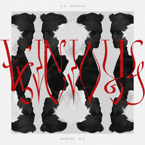 queensaba:vicious. playlist inspired by the novel of the same name written by v.e. schwab.