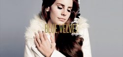 deadlynigthshade:  lana del rey meme + albums x singles - Paradise Edition “It’s more like an afterthought. It’s the Paradise edition of Born to Die, and yeah, it’s like seven new songs that kind of put a period on the statement I was making