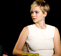 jenniferlawrencedaily:  Josh: We’ve been working since little kids. The explosion was overnight, but the work of it all… it was a decade. 