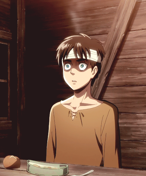 levis-butt:  goddammit-oz:  toastoctopus:  HOW DID NOBODY IN THAT BUILDING NOT NOTICE