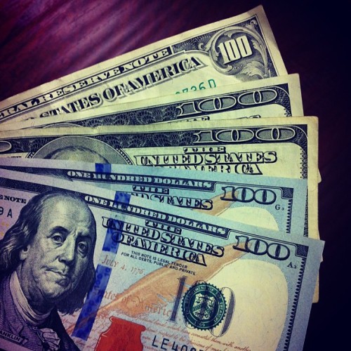 phuckindope:  Phuckindope.tumblr.com 