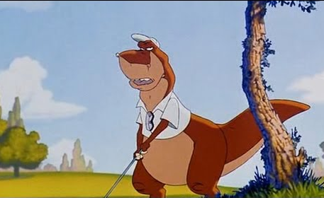 Jurassic World 3 leaked image