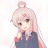 enigmaticagentalice:  katrani:  moniquill:  iamthedukeofurl:  melissamceagle:  do you think anime parents have a baby  and when they see she has pink hair and blue eyes they just think “oh no she’s a main character.”  an Anime in which this pink