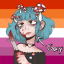 strawberry-bitchqueen