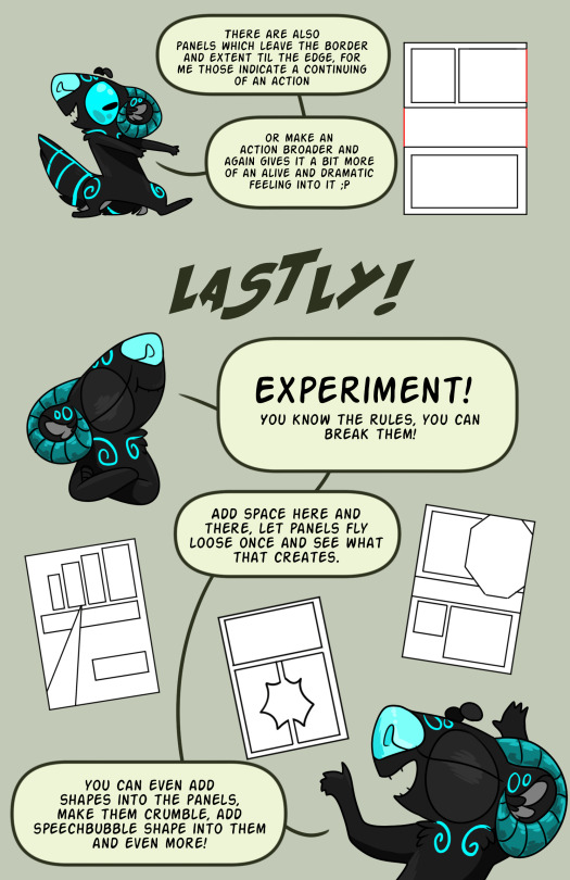 LINKS(aka Tutorials By Ppl Who Make Better Tutorials):