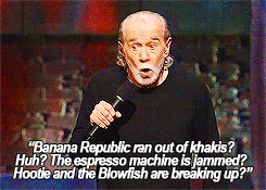 frantzfandom:  that last gif tho 