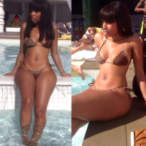 Ebony4Sex