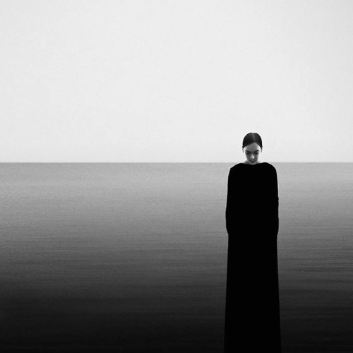 Porn Pics joeinct:  Untitled #2, Photo by Noell Oszvald,