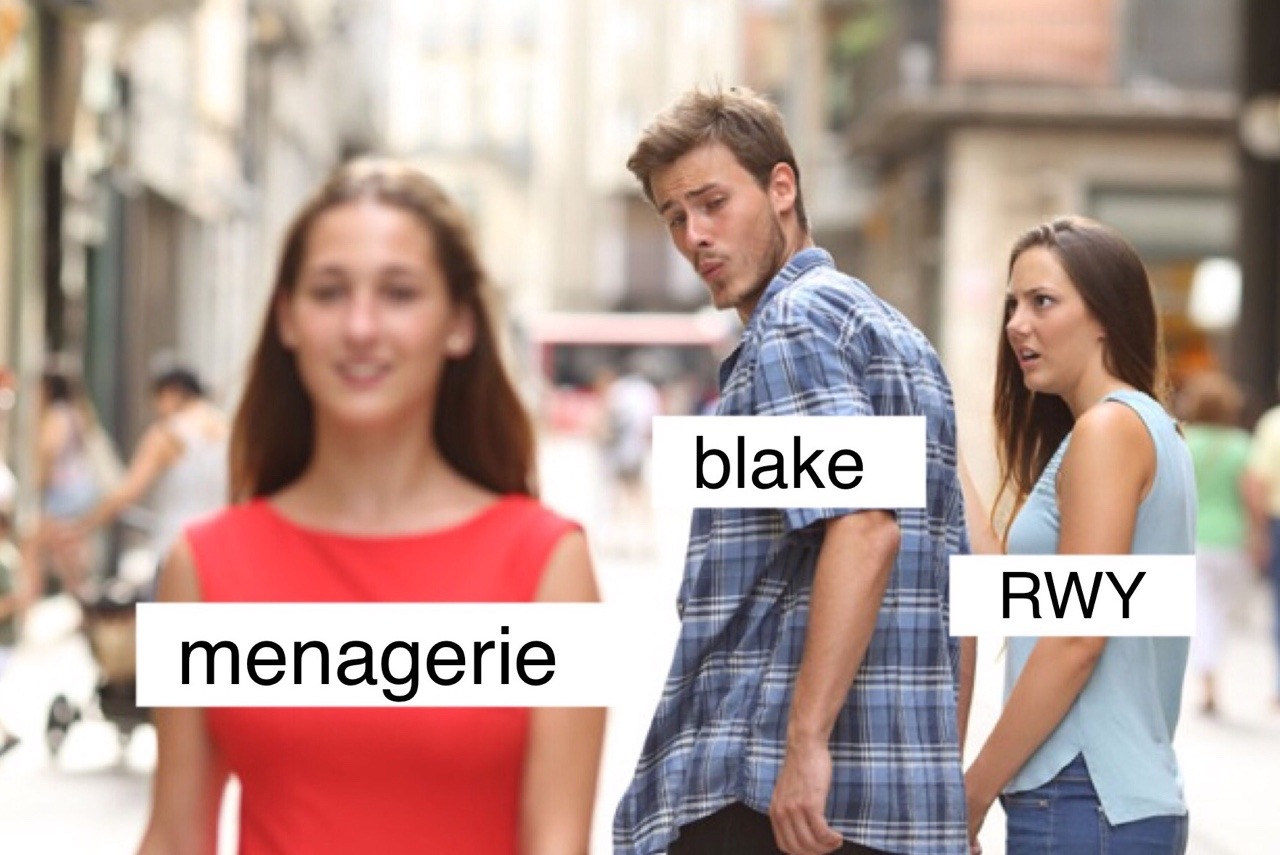 rwbyadventures: volume 5 leaked script