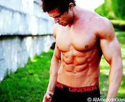 PECS & SEXIER