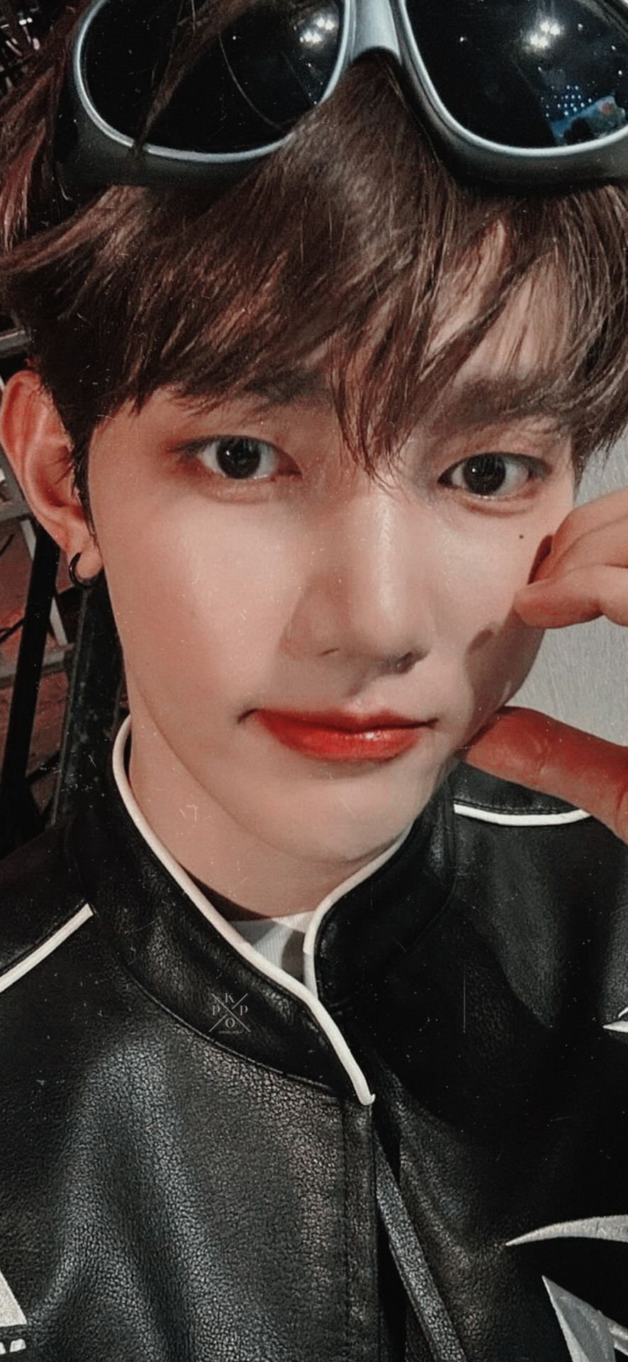 Zhang Hao ; Simple