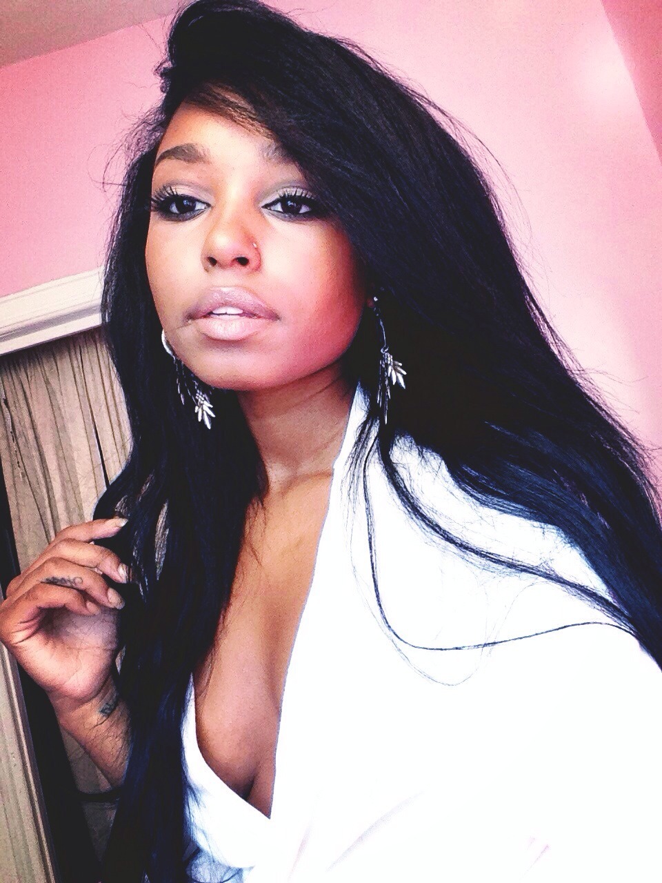 Perfections of Obsession