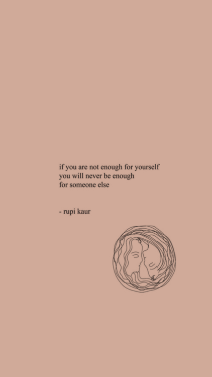 milk and honey - rupi kaur ๑♡՞↳ like if saving