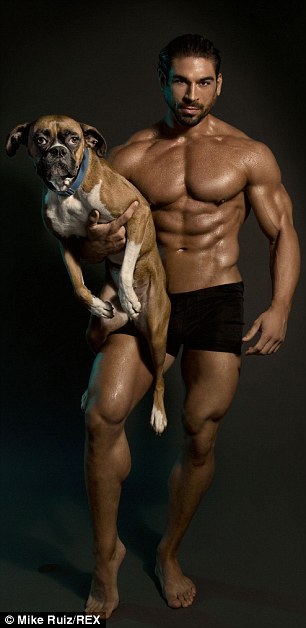 monsieurunivers:  Doggystyle