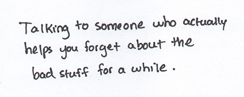 teenagepics:  If you’re a teen you must follow this blog. 