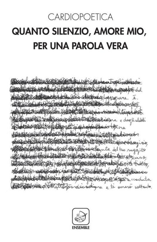 Cardiopoetica