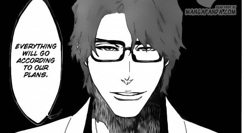 black-hime:  I don’t see any difference between them xD 