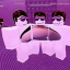 amazingpandaz-blog