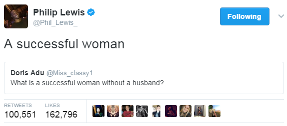deepjackson:  Duh