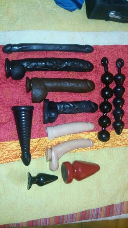 peladoschilexxx:  PUTITA DE STGO. 150 REBLOG Y SUBO EL VIDEO! (Muestra la cara) 
