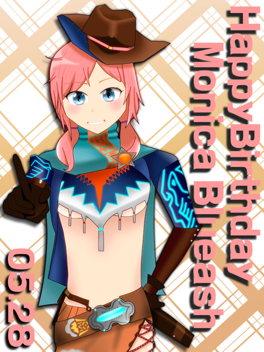 モニカ ブルーアッシュ Explore Tumblr Posts And Blogs Tumgir
