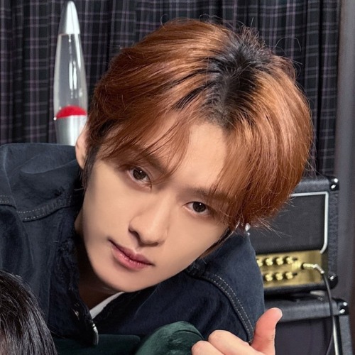 Stray Kids Matching Icons/metadinhas (2 Kids Show Ep. 03).