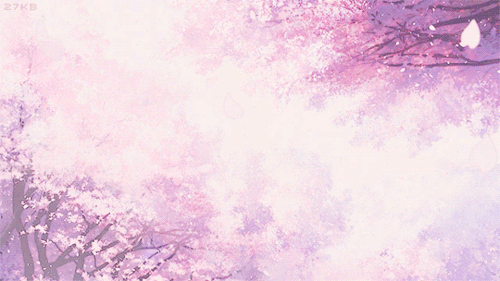 FreePhoenix