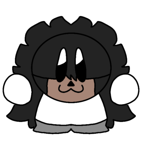 Drawing Request In Case You Are Bored!