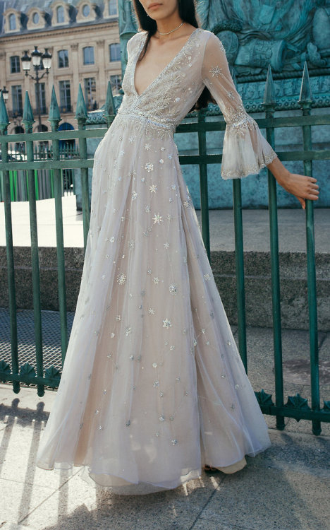 https://www.modaoperandi.com/cucculelli-shaheen-r19/silver-hera-constellation-gown