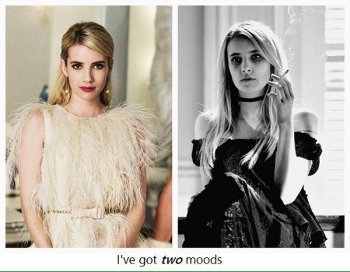 madison montgomery