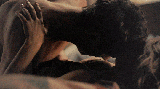tumblr_py3sgl12vk1xmbr7no2_540.gif