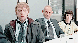 alwaysthequietones:  Linda &lt; looks like a cinnamon roll and actually is a