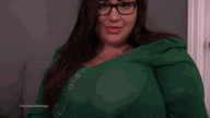 housewifeswag:  New clips? ok. clips4sale.com/85515 I also opened up MY DOMME STORE!