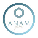 Anam Gems