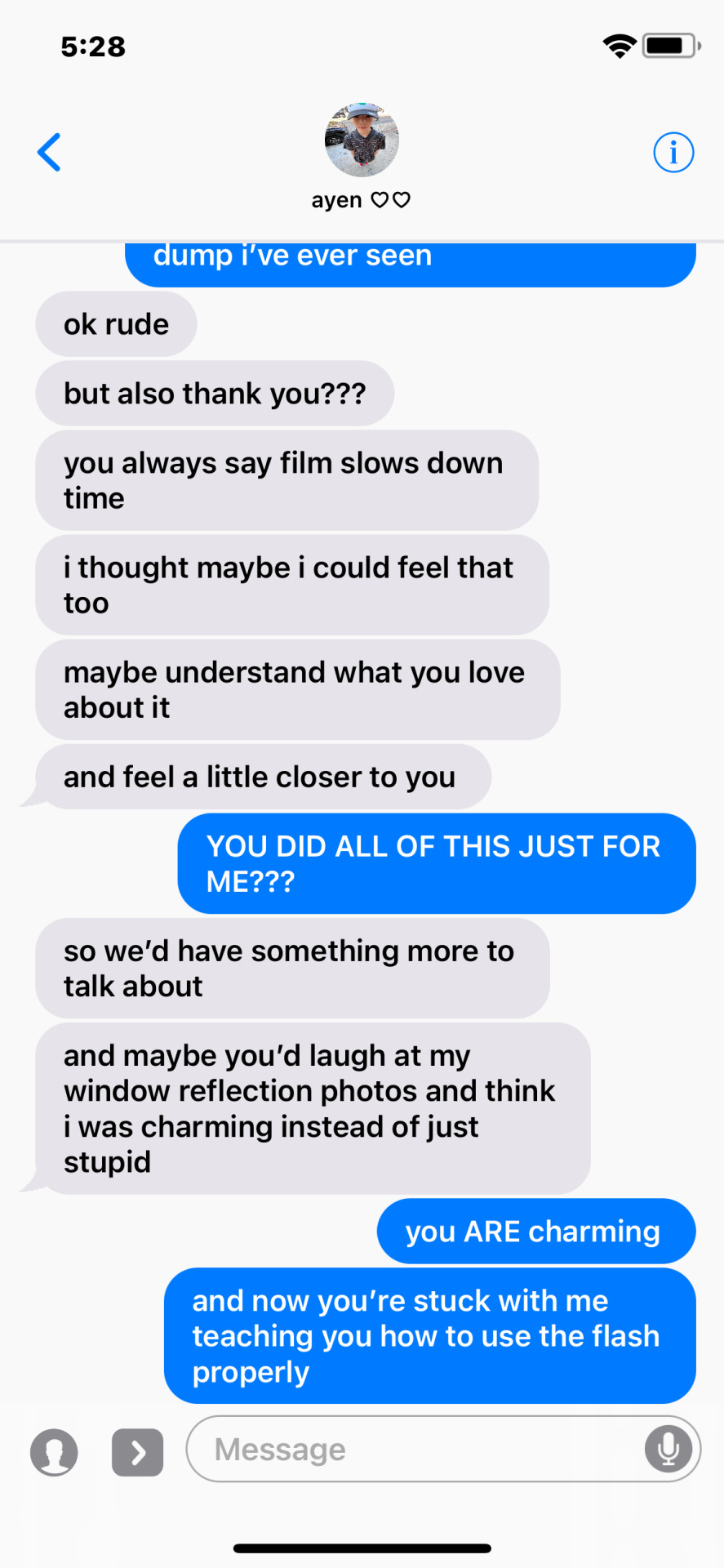Tumblr media
